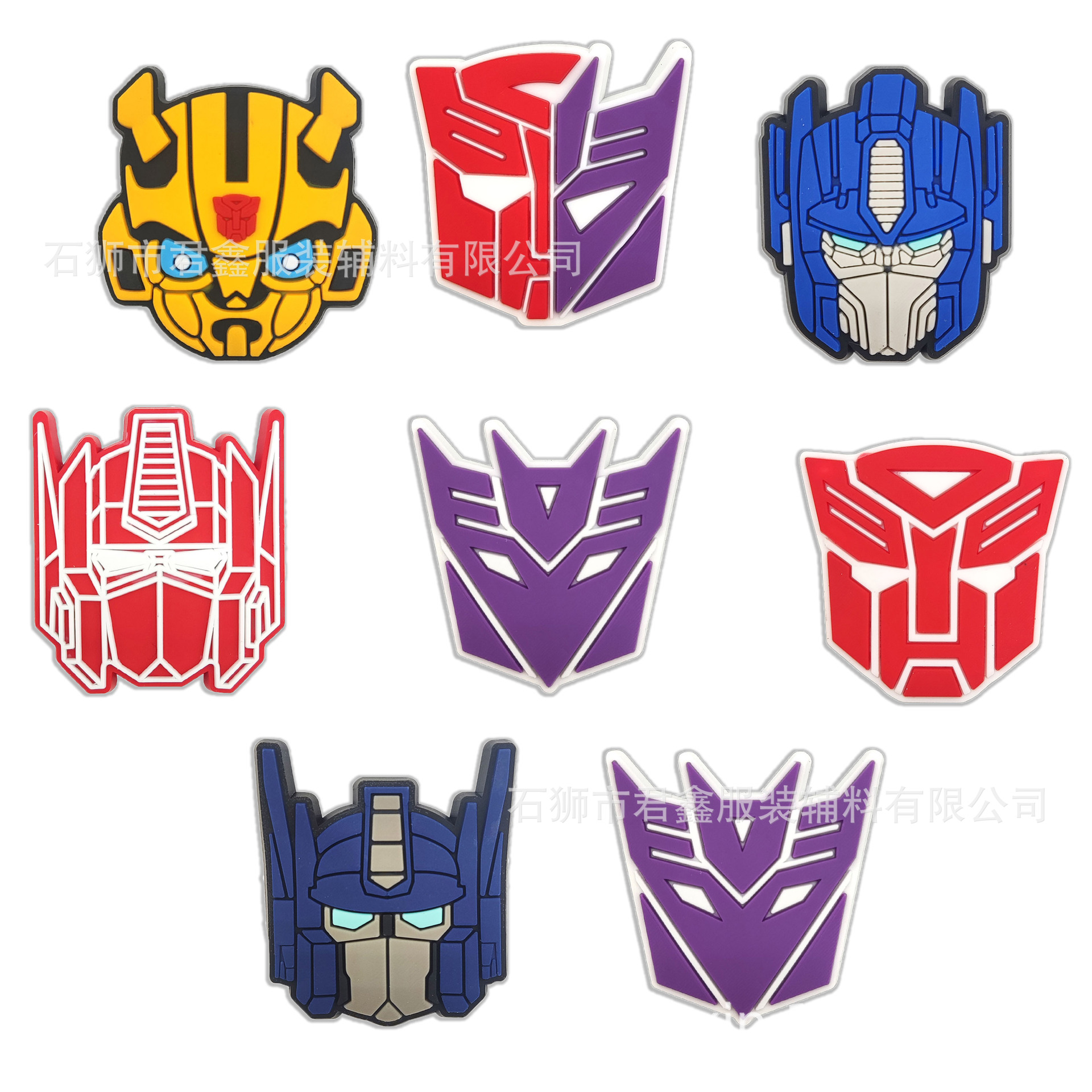 变形金刚-4.jpg