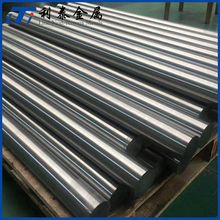 ���NTC4⁺Ͻ��Ti-5553⁰���Ӳ�� Ti-5Al-5Mo-5V-3Cr⁺Ͻ�