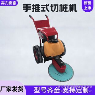 500�������И��C ˮ�����и�C ˮƽ�������ܘ�䏘��C