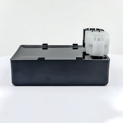 Igniter Cdi, Alovlandırıcı (Vozduşka/İqniter)