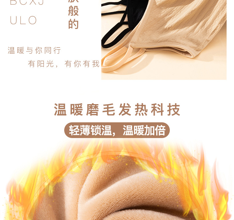 未标题_05.jpg