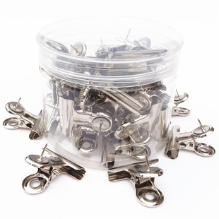 31mm�yɫ�DᔊA�� �yɫ�D���ƬС�A��ľ��̶��AͲ�b�羳��؛