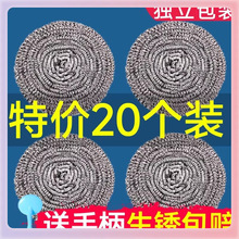 3䓽z���坍����ÏN��ϴ���偲��z�F�z��ϴˢ�W��̖