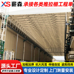 ����b��늄�܉�������﹤�Sж؛�^�����s����}��ҿ���������