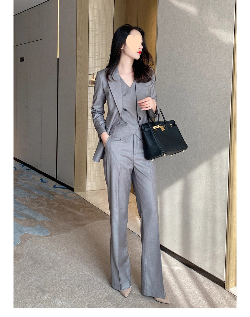 5c0f27c2-2d37-4b22-9ee9-4642df96aac3.jpe