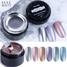 Fullbeauty���׽����z��ʽ�⯟�����z�R���߅�����������L�z6ml