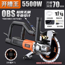 ���̻�195�oˢ�_�ۙC���۾��д����л�������ˮ�o�m�_������