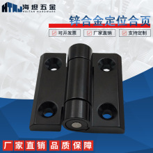 \Ͻλ IOۯBT늙C85180ֹq