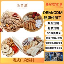 ���Sֱ�N���a�I�B�B�����ϰ�ș���{���aƷ�����Ϝ������l