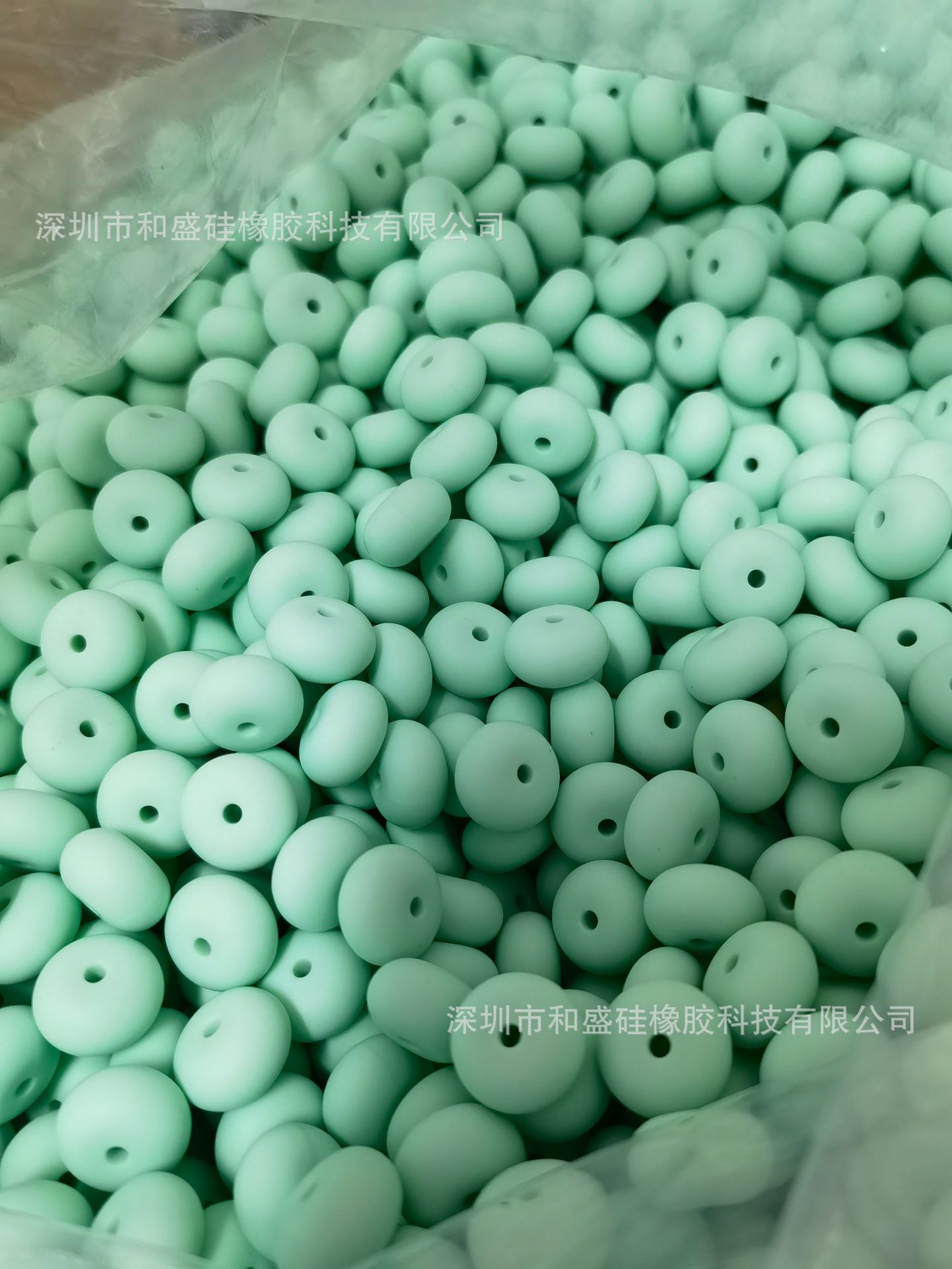 微信图片_20211023020237