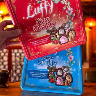 �������M���ɿ����Y�� Elmas���ɝiʲ�\ζܛ���ɿ���500g��؛�Y��
