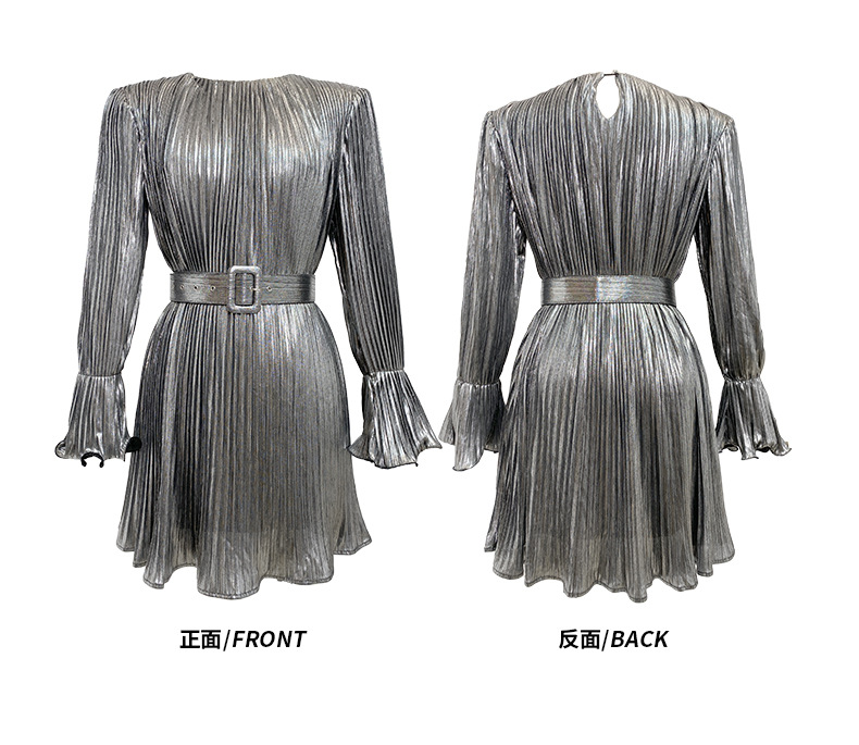 B8357 1360K VÁY ĐẦM LIỀN THÂN NỮ CHOTDNG DÁNG ÔM BODY GỢI CẢM SEXY MÙA XUÂN THU ĐÔNG THỜI TRANG NỮ G04 SẢN PHẨM MỚI