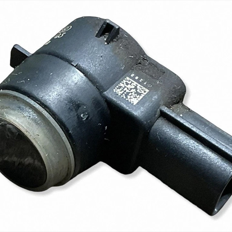 95918954 is suitable for Buick and Opel PDC sensors, radar probes, parking sensors, and parking assist systems