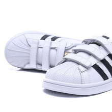 ��ͯ���eЬ����ؐ���^ħ�g�N��Ь2025�ļ��¿���Ůͯ�������lͯЬ