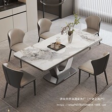 ʽOҰνMϬFs2025¿pݼСͳ