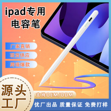 lm춌|عPOipad֌P֙Cƽ|ݹP¿