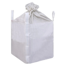 �����Ͽڇ��������a�S��ֱ�N���l�Ӻ��b��ж�Ͽڹ��I��������