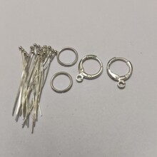14K����ɫ ����� T��� �A�^���diy�ֹ��Ʒ�������ᘲ���