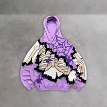 2025�¿�r�����t�^�Ǽ�3dӡ���l�������������^�Bñ��