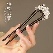 ��̴ľu���p�O�l��Ů���Ӹ߼����L��ʽ�¿�l�O�̶����������^�