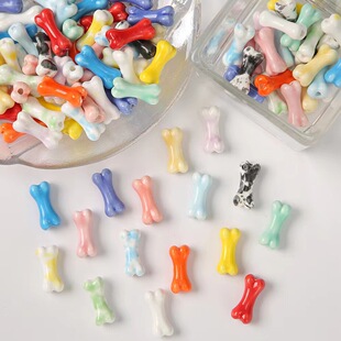 �R�������^�����մ�ɢ���Ͱ�diy�ֹ��Ʒ�������朲���