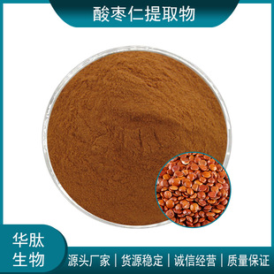 �ᗗ����ȡ�� 10:1 20:1 30:1 �ᗗ�ʽ���� �ᗗ������ ȫˮ��