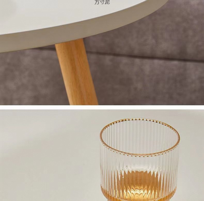 ea901ce8-c852-406b-98d1-f9f2130aabed.jpe