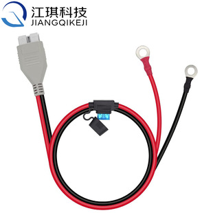 ����ɭ�Դ��50A����ɭ�DO�Ͷ��Ӿ������U�z����܇�ƿ��늾�늳�