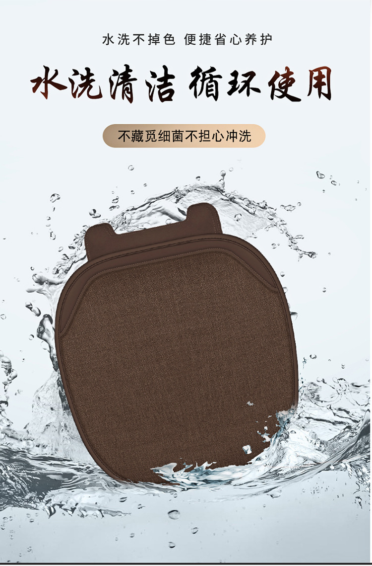 瀹濊礉鎻忚堪_11
