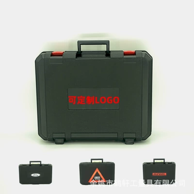 Kit Car Emergency Kit, Kempinq və səyahət