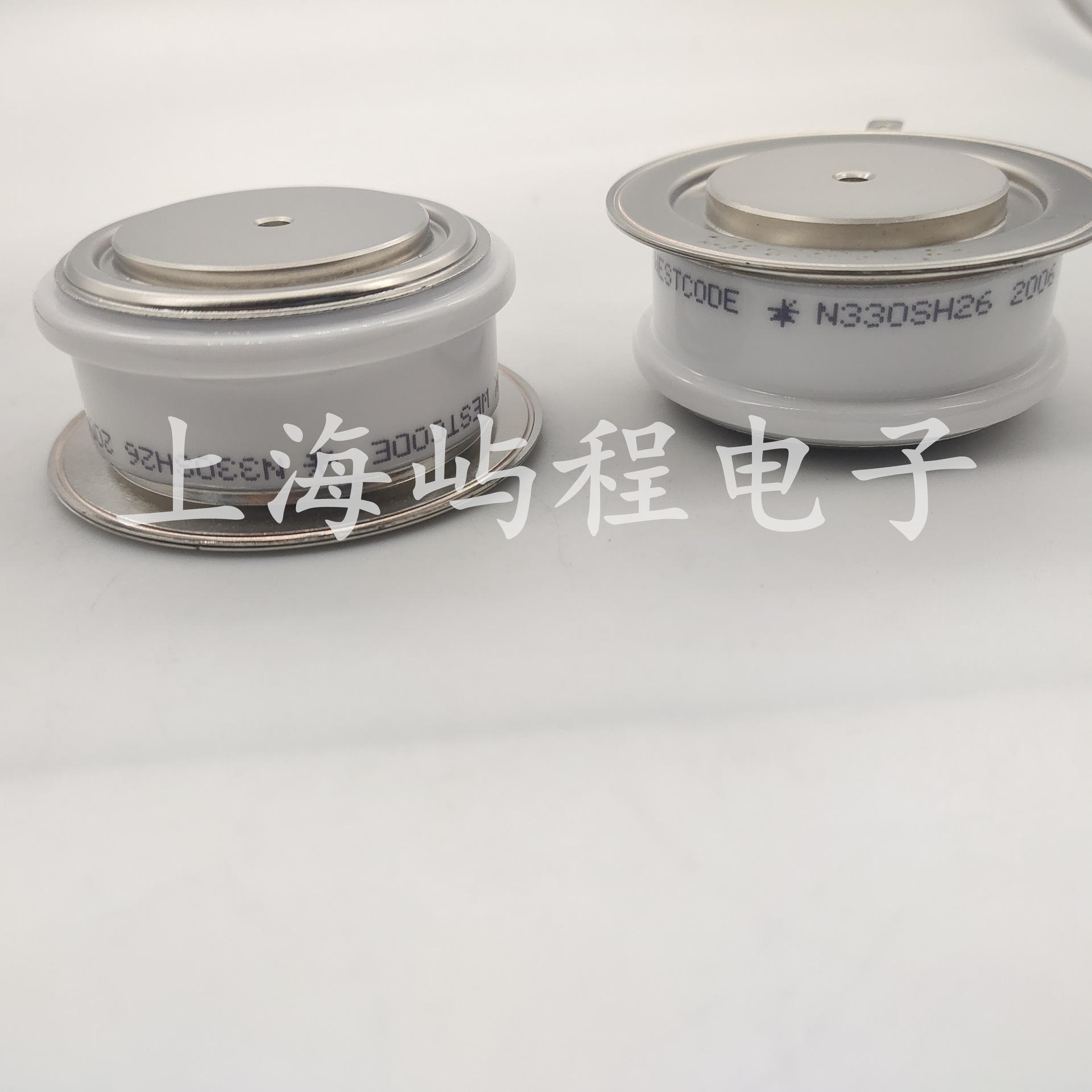 N330SH20  N330SH26 N330CH24 英国西玛WESTCODE 可控硅晶闸管