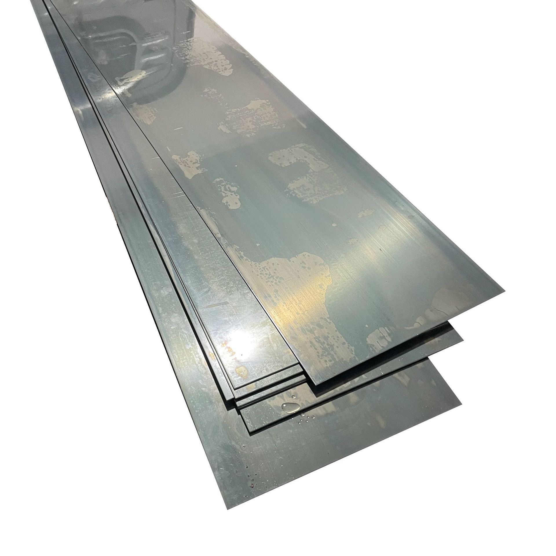 供应 TL1406 汽车酸洗板 高强度汽车结构钢 2-16mm厚大梁钢板批发