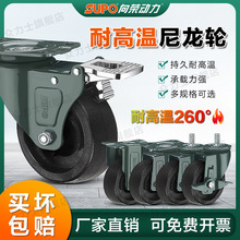 SUPO��s�_݆3/4/5��ߜ����������������f���X�Ͻ���߅�x܇݆