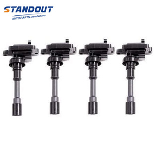 Ignition Coil Md 362903   For Mitsubishi Md 361710 099700048   Wj903Nd