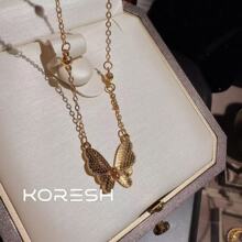 ��ʽ�͹�����������朻��z���Jƽ���۶�ᔵ�����ʯС�i���h���b