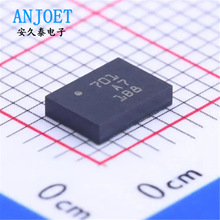 ԭװ��Ʒ BNO055 ˿ӡ701 LGA-28 ���ٶ�-�ش�-�����Ǵ�����оƬ