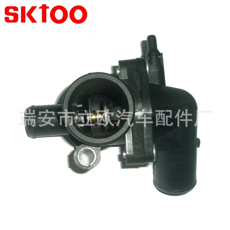 SKTOOƷ�� 1126704 1125144 T403810�����ڸ��������������ܳ�