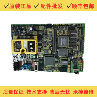 A20B-8100-0800 0801 0820 0821 Fanuc Fanuc Circuit Board Original Spot Price Negotiation