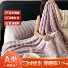 �羳�ﶬ�¿���ë�që̺�����Ӻ�ţ��ɺ���qA��H�wɳ�l�w̺��ܛ