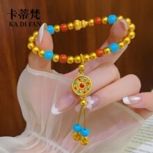ɳ��t�{�m���D�Ӱˌ��_�P���K�������ʽ���z���J��ʯ�D�\���ִ�