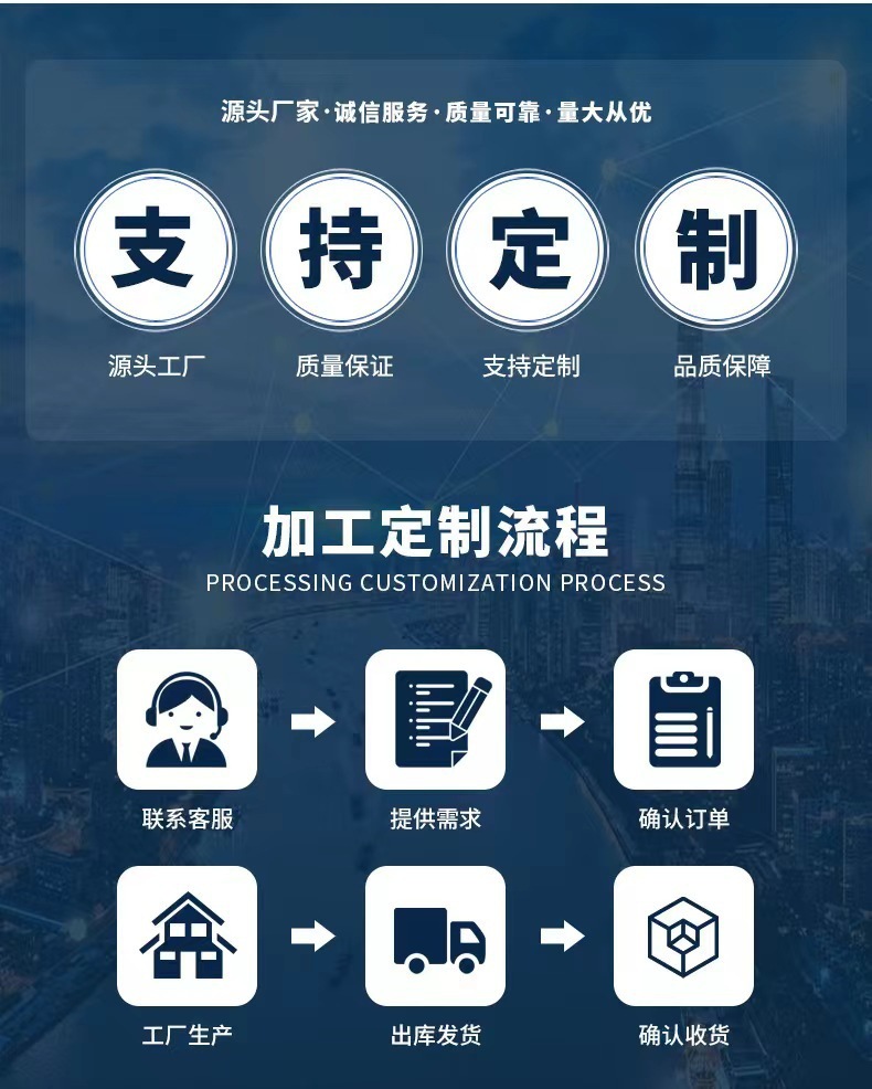 O1CN014U4EJ61nA2KxiAeW8_!!2218