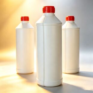 �F؛���l1.5L����Һ����ƿ ���|15000ml�C�͉� �C��Ͱ�������ð�