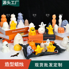 �羳�Շ��жY���f�}���Ϲ���޹Ϟ�T�ֹ�������t�^���`����Ϟ