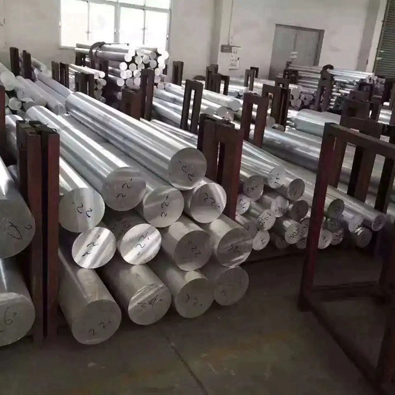 948d2accecb6aece9333ad0c90954b