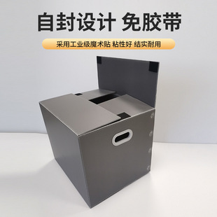 ��ˮ���ϰ�����ռ{���ӿ��ۯB�����������пհ����z���D�䉾����