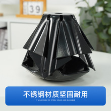 ���_���ӹ�ɏ����ν��B�Uչ���^�_�������Ʋ��P䓛_�����ӹ�