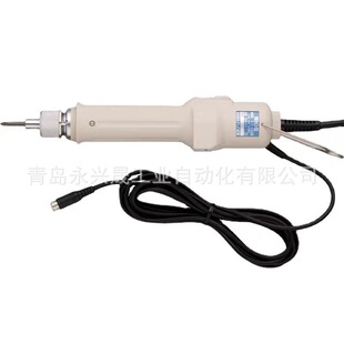 �ձ�HIOS������ ��̼ˢ늄��ݽz��VZ-3012/VZH-1820/VZH-3012