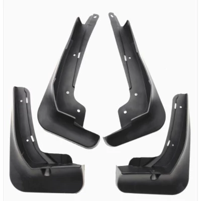 Mudguard Rd6/ Radar King Kong