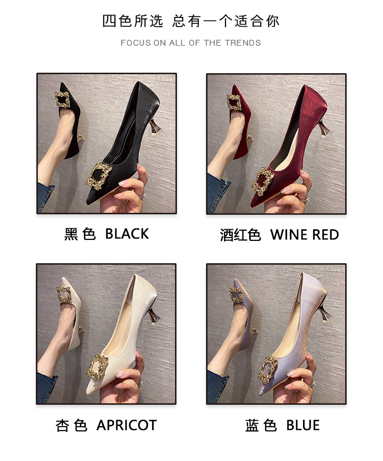 61502-85詳情_04.jpg