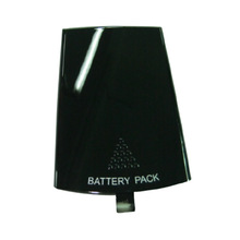 ˮ價ᇊ/T//zӡ/ӡ/ӹ